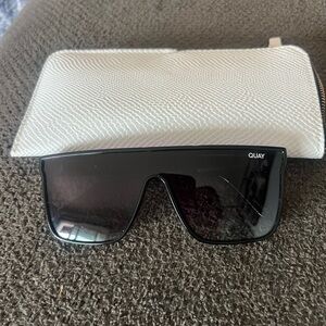 Quay Men’s sunglasses